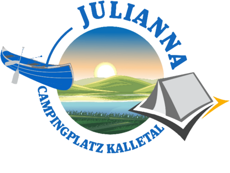 Julianna  Campingplatz Kalletal